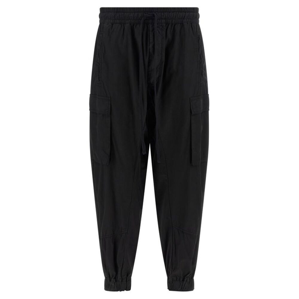 Thom Krom Men '41' Pants